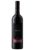 J-Heinrich Maestro 2017