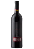 J-Heinrich terra o. 2017