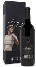J-Heinrich elegy 2015