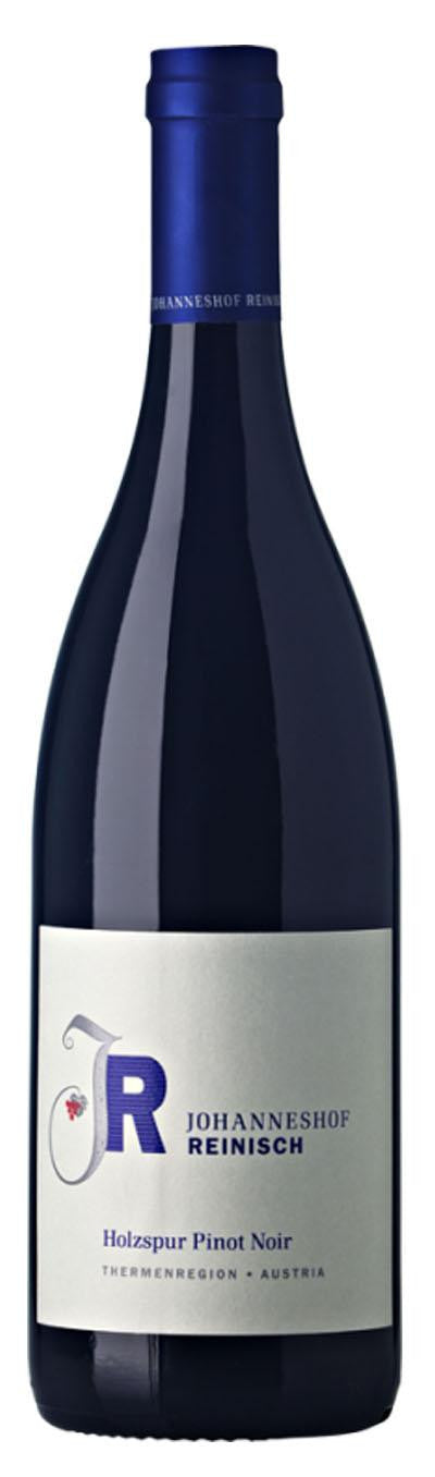 Johanneshof Reinisch Holzspur Pinot Noir 2016