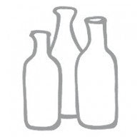 Fuhrgassl-Huber Chardonnay Kaasgraben 2015