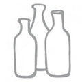 Sabathi Erwin - LEUTSCHACH Chardonnay 2018