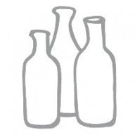 Sabathi Erwin - LEUTSCHACH Chardonnay 2018