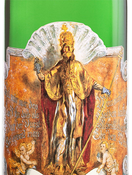Knoll Grüner Veltliner Loibner Federspiel 2022