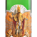 Knoll Grüner Veltliner Federspiel Ried Kreutles 2022