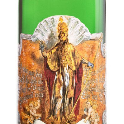 Knoll Grüner Veltliner Steinfeder 2022