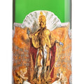 Knoll Grüner Veltliner Federspiel Ried Trum 2017