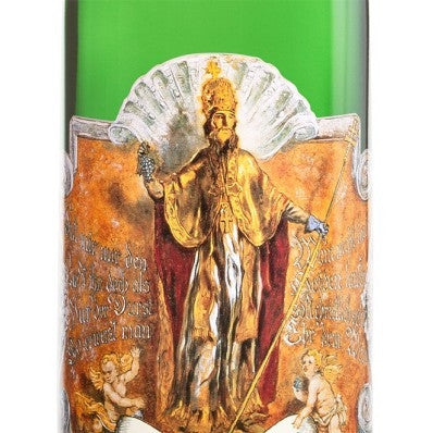 Knoll Grüner Veltliner Federspiel Ried Trum 2017
