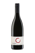 Kroiss Andi Cabernet Sauvignon kalk & sand 2021