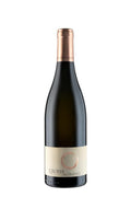 Kroiss Andi Wien Grüner Veltliner Ried Neuberg 2020