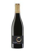 Kroiss Andi Merlot Ried Lüss 2017