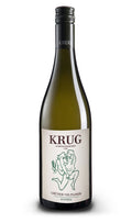 KRUG Grüner Veltliner Selection 2019