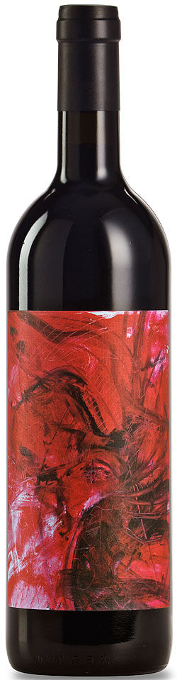Krutzler Merlot 2020