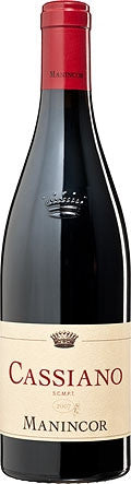 Manincor Cassiano 2014 IGT Magnum 1,5L