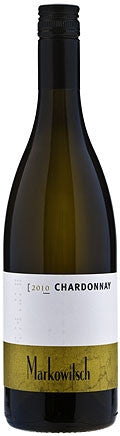 Markowitsch Chardonnay 2023