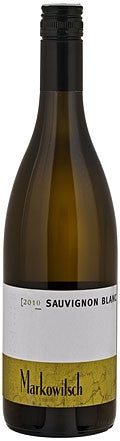 Markowitsch Sauvignon Blanc 2022