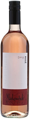 Markowitsch Rosé 2023