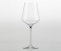 Gabriel-Glas 6x StandArt 6er one for all Weinglas