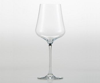 Gabriel-Glas 6x StandArt 6er one for all Weinglas