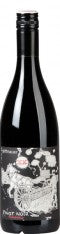 Pittnauer Pinot Noir Fuchsenfeld 2014