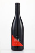Pöckl Pinot Noir Reserve 2017