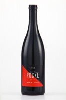Pöckl Pinot Noir Reserve 2017