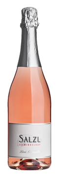Salzl Rosé Frizzante