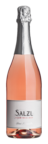 Salzl Rosé Frizzante