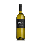 Salzl Grüner Veltliner 2025