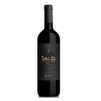Salzl Josanna Grande Cuvée 2020