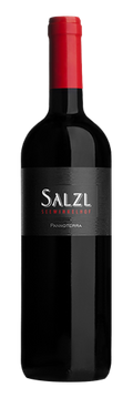 Salzl Cuvée Pannoterra 2020