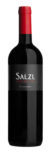 Salzl Cuvée Pannoterra 2020