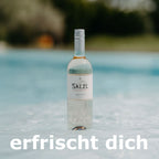 Salzl Rosé Cuvée 2025