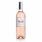 Salzl Rosé Cuvée 2025
