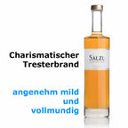Salzl Tresterbrand Reserve 40%vol