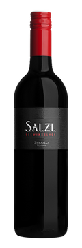 Salzl Zweigelt Reserve 2020