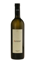 Sattlerhof Morillon Gamlitzer 2020