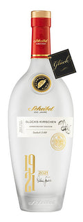 Scheibel Jahrhundert Edition Glücks-Kirschen 0,7L 42%vol
