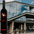 Scheiblhofer Merlot Selection 2024 lieblich
