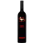 Scheiblhofer Merlot Selection 2024 lieblich