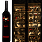 Scheiblhofer Merlot Selection 2024 lieblich