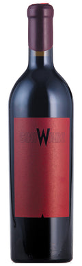 Schwarz Zweigelt Schwarz Rot 2015