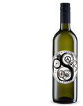 Schweiger Peter Grüner Veltliner Peter & Peter Kamptal DAC 2019