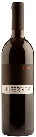 Taferner TRIBUN Cabernet Sauvignon 2015