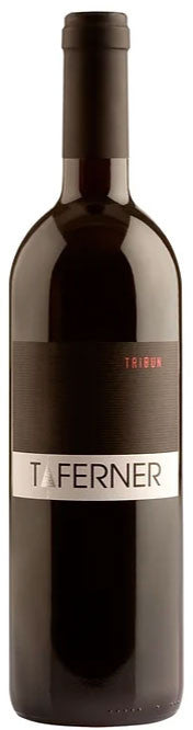 Taferner TRIBUN Cabernet Sauvignon 2015