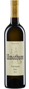 Umathum Sauvignon Blanc 2023