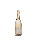 Vinada - Amazing Airén - Alkoholfreier Sekt