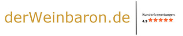 derweinbaron.de – Home