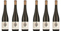 Weinhofmeisterei Riesling Smaragd Ried Bach 2017