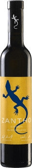 Zantho Eiswein Grüner Veltliner Selection 2019 0,375L